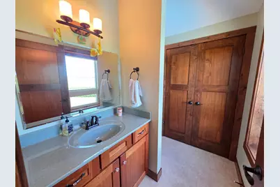 4459 130th Street NW, Mazeppa, MN 55956 - Photo 91