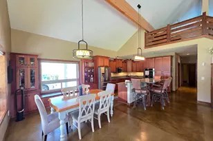 4459 130th St NW, Mazeppa, MN 55956 - Photo 59