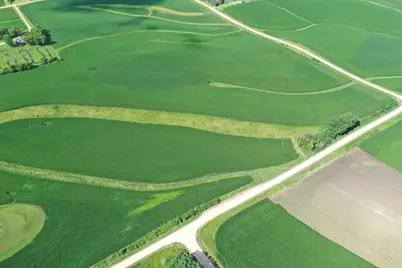 4459 130th Street NW, Mazeppa, MN 55956 - Photo 19