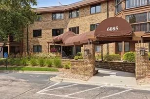 6085 Rowland Rd, Minnetonka, MN 55343 - Photo 1