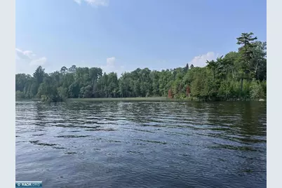 Tbd Lake Vermilion N, Tower, MN 55790 - Photo 5