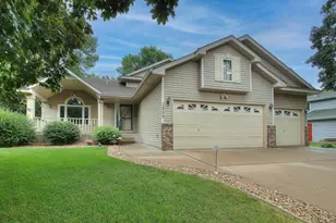 1259 138th Ave NW, Andover, MN 55304 - Photo 1