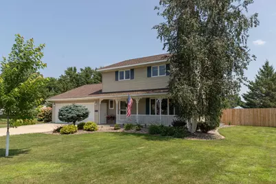 701 20th Street SE, Austin, MN 55912 - Photo 1