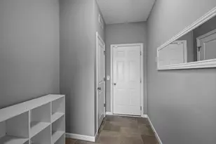 15653 Eddy Crk Wy, Apple Valley, MN 55124 - Photo 13