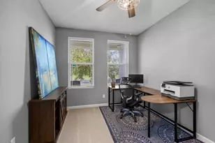 15653 Eddy Crk Wy, Apple Valley, MN 55124 - Photo 9