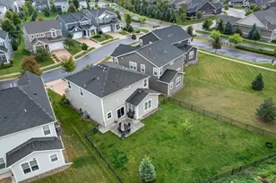 15653 Eddy Crk Wy, Apple Valley, MN 55124 - Photo 25