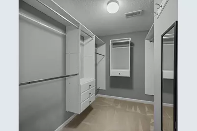 15653 Eddy Creek Way, Apple Valley, MN 55124 - Photo 17