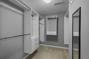 15653 Eddy Crk Wy, Apple Valley, MN 55124 - Photo 17