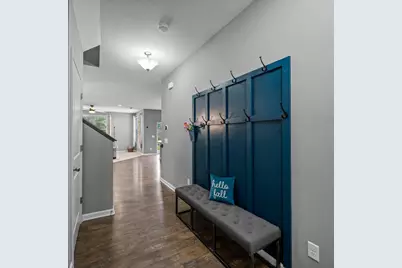 15653 Eddy Creek Way, Apple Valley, MN 55124 - Photo 7