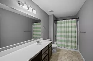 15653 Eddy Crk Wy, Apple Valley, MN 55124 - Photo 19