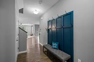 15653 Eddy Crk Wy, Apple Valley, MN 55124 - Photo 3