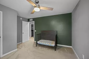 15653 Eddy Crk Wy, Apple Valley, MN 55124 - Photo 21