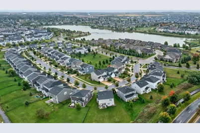 15653 Eddy Creek Way, Apple Valley, MN 55124 - Photo 25