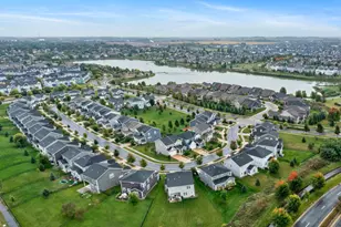 15653 Eddy Crk Wy, Apple Valley, MN 55124 - Photo 25