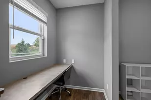 15653 Eddy Crk Wy, Apple Valley, MN 55124 - Photo 13