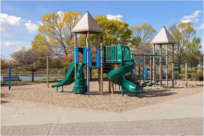 15653 Eddy Creek Way, Apple Valley, MN 55124 - Photo 29