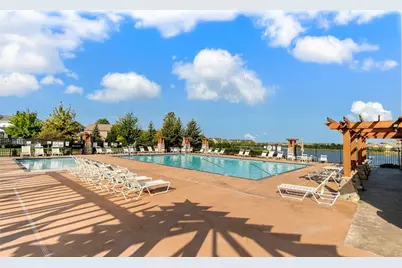 15653 Eddy Creek Way, Apple Valley, MN 55124 - Photo 27