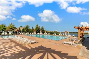 15653 Eddy Crk Wy, Apple Valley, MN 55124 - Photo 27