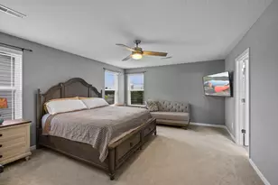 15653 Eddy Crk Wy, Apple Valley, MN 55124 - Photo 15