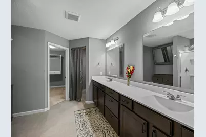 15653 Eddy Creek Way, Apple Valley, MN 55124 - Photo 15