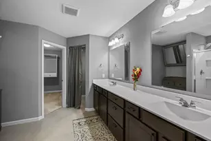 15653 Eddy Crk Wy, Apple Valley, MN 55124 - Photo 15