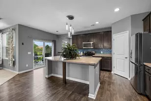 15653 Eddy Crk Wy, Apple Valley, MN 55124 - Photo 5