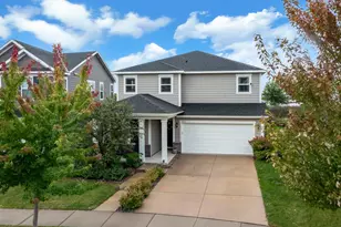 15653 Eddy Crk Wy, Apple Valley, MN 55124 - Photo 1