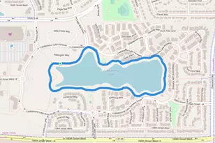 15653 Eddy Crk Wy, Apple Valley, MN 55124 - Photo 29