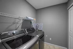 15653 Eddy Crk Wy, Apple Valley, MN 55124 - Photo 21