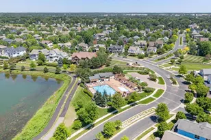 15653 Eddy Crk Wy, Apple Valley, MN 55124 - Photo 27