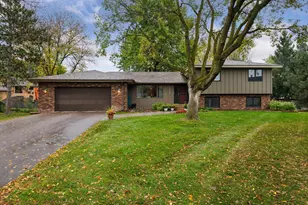 10561 Maryland Rd, Bloomington, MN 55438 - Photo 1