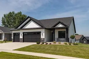 1007 11th Ave NW, Kasson, MN 55944 - Photo 1