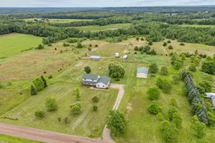 41161 Poor Farm Rd, Sunrise Township, MN 55056 - Photo 1