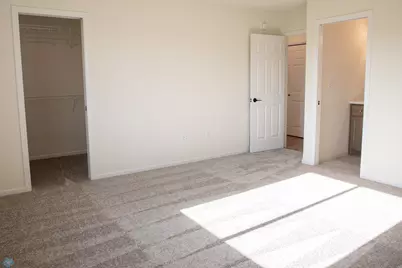 112 18 Street SE, Barnesville, MN 56514 - Photo 21