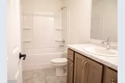 112 18 Street SE, Barnesville, MN 56514 - Photo 29