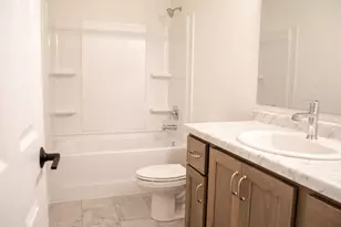 112 18 Street SE, Barnesville, MN 56514 - Photo 29