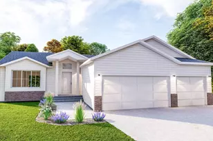 112 18 Street SE, Barnesville, MN 56514 - Photo 1