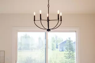 112 18 Street SE, Barnesville, MN 56514 - Photo 11