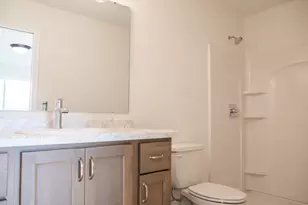 112 18 Street SE, Barnesville, MN 56514 - Photo 23