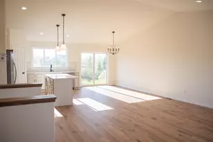 112 18 Street SE, Barnesville, MN 56514 - Photo 5