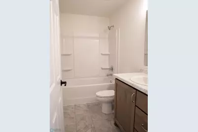 112 18 Street SE, Barnesville, MN 56514 - Photo 17