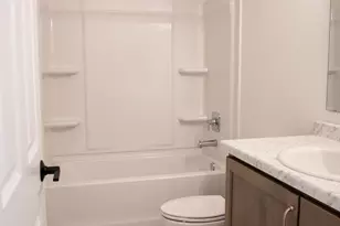 112 18 Street SE, Barnesville, MN 56514 - Photo 17