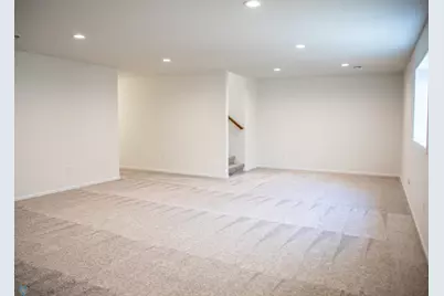 112 18 Street SE, Barnesville, MN 56514 - Photo 27