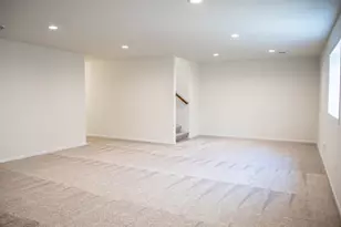 112 18 Street SE, Barnesville, MN 56514 - Photo 27