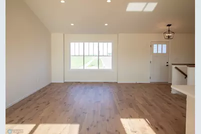 112 18 Street SE, Barnesville, MN 56514 - Photo 9