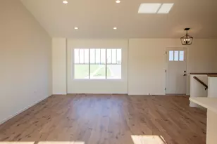 112 18 Street SE, Barnesville, MN 56514 - Photo 9