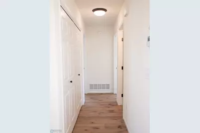 112 18 Street SE, Barnesville, MN 56514 - Photo 15