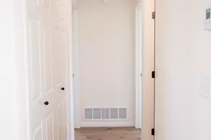 112 18 Street SE, Barnesville, MN 56514 - Photo 15