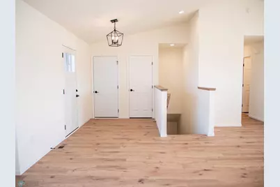 112 18 Street SE, Barnesville, MN 56514 - Photo 7