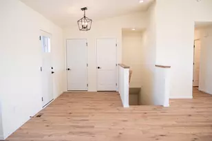 112 18 Street SE, Barnesville, MN 56514 - Photo 7